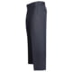 Flying Cross Command Gabardine Pants - Men's, LAPD Navy, Regular, 32in Waist, 39008632REG