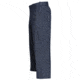 Flying Cross Command Pants W/ Cargo Pockets - Lapd Navy - 399008642REG