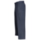 Flying Cross Command Pants w/ Cargo Pockets - Men's, LAPD Navy, Regular, 36in Waist, 399008636REG