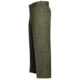 Flying Cross Command Serge Pants - Men's, Forest Green, Regular, 30in Waist, 382000530REG