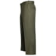 Flying Cross Command Serge Pants - Men's, Forest Green, Regular, 30in Waist, 382000530REG