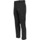 Flying Cross Core STAT 4-pocket Men's Pants Waist 36, Regular Inseam, Black, CS172001036REG