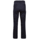 Flying Cross Core Stat T-21 Pocket Pants, Lapd Navy - CS174008634SHORT