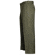 Flying Cross Deluxe Tactical Pants - Men's, Forest Green, Regular, 38in Waist, 394000538REG