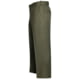 Flying Cross Deluxe Tactical Pants - Men's, Forest Green, Regular, 36in Waist, 394000536REG