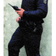 Flying Cross Deluxe Tactical Pants w/ Cargo Pockets - Men's, LAPD Navy, Regular, 40in Waist, 393008640REG