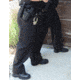 Flying Cross Deluxe Tactical Pants W/ Cargo Pockets, Lapd Navy - 393008640REG