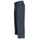 Flying Cross Deluxe Tactical Pants W/ Cargo Pockets, Lapd Navy - 393008640REG