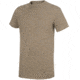 Flying Cross Duke 50/50 T-shirt 3-pack - T10499-3TC4992XLREG