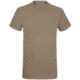 Flying Cross Duke 50/50 T-shirt 3-pack - T10499-3TC4992XLREG