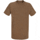Flying Cross Duke Short Sleeve Cotton T-shirt 3-pack - T22BRO-3BNLARGEREG