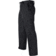 Flying Cross FX STAT Class A Pants w/ 4 Pockets - Men's, Black, Regular, 32in Waist, FX772001032REG