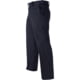 Flying Cross FX STAT Class A Pants w/ 4 Pockets - Men's, LAPD Navy, Regular, 44in Waist, FX772008644REG