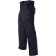Flying Cross FX STAT Class A Pants w/ 6 Pockets - Men's, LAPD Navy, Regular, 42in Waist, FX774008642REG
