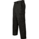 Flying Cross FX STAT Class B Pants - Men's, Black, Regular, 32in Waist, FX773001032REG