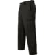 Flying Cross FX STAT Class B Pants - Men's, Black, Regular, 42in Waist, FX773001042REG