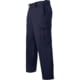 Flying Cross FX STAT Class B Pants - Men's, LAPD Navy, Regular, 42in Waist, FX773008642REG