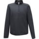 Flying Cross Justice 1/4 Zip Sweater - Men's, Lapd Navy, Small, 74086SMALLNA