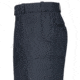 Flying Cross Justice 2.0 Pants w/ Route Book Pockets - Men's, LAPD Navy, Regular, 29in Waist, 477818629REG