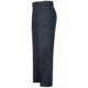 Flying Cross Justice 2.0 Pants W/ Route Book Pockets - Lapd Navy - 477818629REG