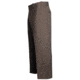 Flying Cross Justice Pants W/ Freedom Flex Waistband, Brown - 472809434REG