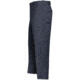 Flying Cross La Select 100% Wool Mens Pants, Lapd Navy - 322898636REG