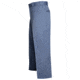 LEGEND POLY/WOOL MEN'S PANTS