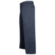 Flying Cross Nfpa Compliant Nomex Pants - Lapd Navy - 982008638REG