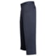 Flying Cross Response Wear Pants - Men's, LAPD Navy, Waist 32, Long, H482008632LONG