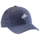 Flying Fisherman Dockmaster Sailfish Hat