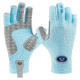 Flying Fisherman SunBandit Gloves