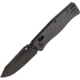 Flytanium BEEF Crossbar Lock Black SW, FLY1386PBB