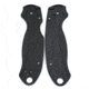 Flytanium Carbon Fiber Scales for Spyderco Para3, Matte, FLY-0278