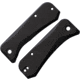 Flytanium Groove Banter Scales Black Ti, FLY1287BK