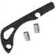 Flytanium Mini Bugout Backspacer CF, FLY-730