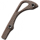 Flytanium Mini Bugout Backspacer Nat