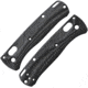 Flytanium Mini Bugout Crossfade Black FLY889