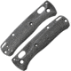 Flytanium Mini Bugout Crossfade Black