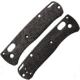 Flytanium Mini Bugout Crossfade Scales, FLY0897