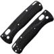 Flytanium Mini Bugout Crossfade Scales, FLY0909