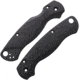 Flytanium PM2 Lotus Scales Shredded CF