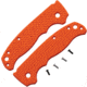 Flytanium Wavelength AD 20.5 Scales Og, FLY0846OR