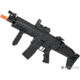 FN Herstal SCAR-H Entry-Level AEG, Black, Medium 200966