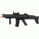 FN Herstal SCAR-H Entry-Level AEG, Black, Medium 200966
