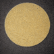Foamex/Wilshire ErgoSCRUB Scrubbing Handles and ScrubDISK Pads, Foamex Asia WCC HT4518DC3-1 Ultrasolv Diamond Scrubdisk Pads With Hook And Loop Fasteners 180 Grit, Each
