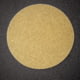 Foamex/Wilshire ErgoSCRUB Scrubbing Handles and ScrubDISK Pads, Foamex Asia WCC HT4518DC3-1 Ultrasolv Diamond Scrubdisk Pads With Hook And Loop Fasteners 180 Grit, Each