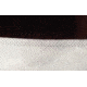 Foamex/Wilshire Mirawipe 9X9 X-WIDE Edge PK150 HT5790S Mirawipe 9X9 X-WIDE Edge PK150, Pack