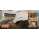 Foamex/Wilshire Scrubpad Diamond 800GRIT PK10 HT4580D-10 Scrubpad Diamond 800GRIT PK10, Pack