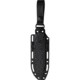 Fobos Knives Tier1-BC Fixed Blade Blk G10 FOB073