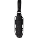 Fobos Knives Tier1-BC Fixed Blade Blk G10